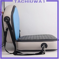 [Tachiuwa1] Kayak Boat Seat Paddle Seat Fishing Seat for Rafting Kayak Bleachers