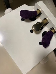 鋼琴輔助踏板