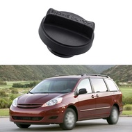 Engine Oil Filler Cap for Toyota 4Runner Avalon Camry Corolla Tundra FJ Cruiser Highlander Lexus ES3