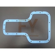 OIL SUMP PAN GASKET TOYOTA ALTIS 1.6 1.8 WISH 1.8 (16H)