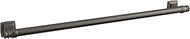 Kohler K-26552-2BZ Grand Grab Bar, Oil-Rubbed Bronze