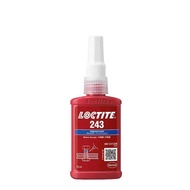 Loctite 243 Screw 222 ️ 272 Threadlocker Motorcycle Special Fastening Anti-looseningTemperature