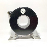 ▨✠Wixim Current Transformer Coil