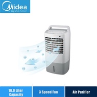 MIDEA Air Cooler MAC-120AR