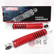 KA-WATA Front Shock Absorber V100