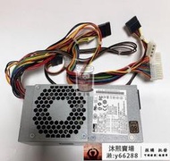 【新店下殺】康舒ACBEL PCA023 tfx 300W小電源API4PC68 API4PC67 PCA024  露天