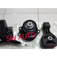 Honda City TMO Jazz GE engine mounting Thailand