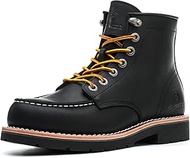 Mens Sl-eques1001Fashion Boots
