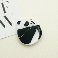 【Fast and Reliable Shipping】 Cartoon Panda Bear Mobile Phone Holder Stand Cell Phone Bracket Grip Fo