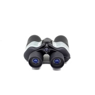 Nikon / Nik Zoom Binoculars 10-30 X 50 / Binoculars