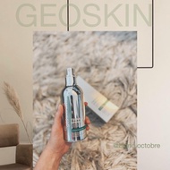 Geoskincare thermal spring SOS essence 100ml