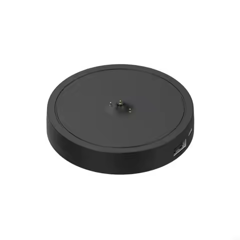 Non-slip Charging Base Fast for Ultimate Ears Boom 3 Megaboom 3