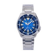 Heimdallr SKX007 Watch Titanium NH35 Movement Titanium Bracelet C3 Lume Sapphire 20Bar Men's Automatic Mechanical Diver Watch