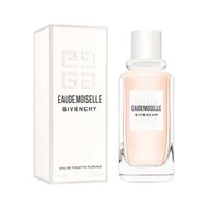Givenchy 都市新貴 花意 女士淡香水 100ml (Barcode: 3274872451124) Givenchy Eaudemoiselle Women EDT Florale 100ml