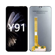Vivo LCD Y91 Y91c Y91i Y93 Y95 LCD Display Screen assembly replacement
