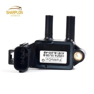 Penderia Tekanan Masukan FW93-5L200-AA FW93-5L200-AA FW93-5L200-AB Sesuai Untuk DPF Ekzos Penapis Za