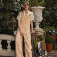 lookbooklookbook jane jumpsuit tuscany