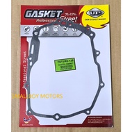 HONDA FUTURE 125 CLUTCH GASKET COVER ENGINE CLUTCH GASKET ENJIN RIGHT KANAN SET FUTURE125