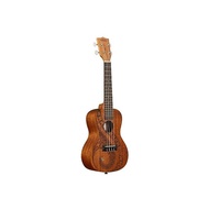 KALA Kara Ukulele The Voyage Collection Mahogany Body Concert KA-GUIDANCE-C_W/BAG [Gig Bag