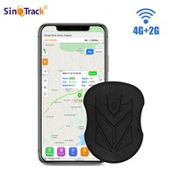 SinoTrack Waterproof GPS Tracker ST-905 Locator Wireless Vehicle Long Standby Device 60 Days