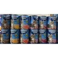 ️Snappy Tom Snappy Australian Imported Food Size 400 Grams ️