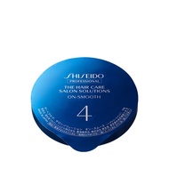 Shiseido_Pro The Hair Care **Mask By Piece** Salon Solutions On-Smooth/On-Volume [Original] Only For Treatment