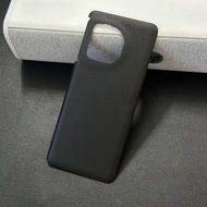 Screen for OnePlus 11 Rear Cover Glass Oneplus1 +11 Rear Shell Mobile Phone Battery Cover Shell Rear