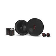 JBL STAGE 3 607CF 6.5inch Component Set 100% Original JBL