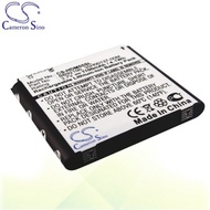 CS Battery For HTC Photon / HTC A6380 Liberty / HTC T5555 Phone Battery HDM55SL