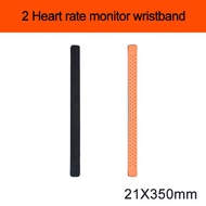 NEWBOLER Optical Heart Rate Monitor สายรัดแขนสําหรับเครื่องติดตามการออกกําลังกายกลางแจ้ง