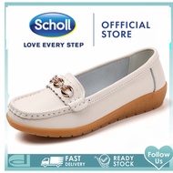 Scholl women shoes Scholl women shoes Women Scholl loafers Flat shoes slip on shoes women Scholl wom