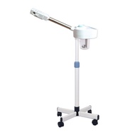 Face Steamer Taitung Flower Tea Sprayer Face Steamer Beauty Instrument Hot Spray Chinese Grass Beaut