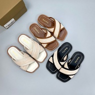 selipar perempuan selipar raya budak perempuan selipar wanita Cross-Border Hot-Selling Girls' Slippe