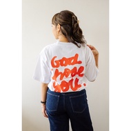 PEACE APPAREL SHIRT COLLECTION (JSD LIMITED EDITION APPAREL)