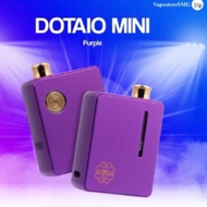 DOT AIO MINI POD 18350