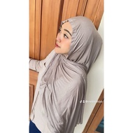 Pashmina Rayon Viscose | Pashmina viscose Rayon Shawl