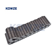 88N 46MM Front Transfer Case Output Shaft Drive Chain for NISSAN PATROL Y60 Y61 Safari Y61 Safari Pi