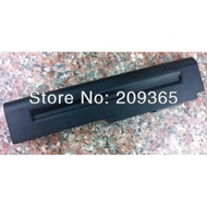 Laptop battery A32-N61 for ASUS N61 N61DA N61Ja N61Jq X5M X5MJF X5MJG N43 N43JQ N43Jf