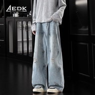 Net Image Original Quality D816 Blue 33 Yuan S to 3XL