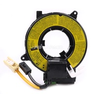 8619A017 8619-A017 Cable Sub-Assembly for Mitsubishi Pajero Montero II L200 IV Outlander