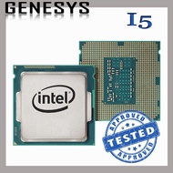 Processor Core i5 Socket CPU Used i3 350M 370M 380M 3110M 3120M 4000M 2100 2120 3220 4130 G4560 G161