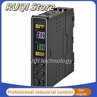 New original E5DC-RX2ASM-800 E5DC-QX2ASM-800 E5DC-CX2ASM-800 E5DC-RX2DSM-800 E5DC-QX2DSM-800 E5DC-CX
