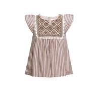 Cardinal Kids Blouse R0061IU03E By Cardinal