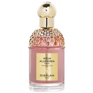 Guerlain 嬌蘭 花草水語 FLORABLOOM FORTE 燦爛花綻 - 繁花淡香精 75ml/2.5oz