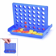 Connect 4 in a row Games