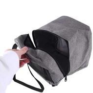 Durable Bowling Ball Bag Bowling Bag for Single Ball Bowling Ball Tote Bag with Padded Ball Holder B