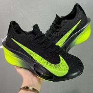 Alphafly Next 3 Men And Women Sport Shoes Ultralight Mesh Alphafly Next 2 Running Shoes 2BQY E8VJ IV