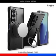 Ringke Alles Galaxy Z Fold 7