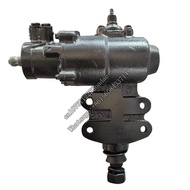 OEM 49200-11G00 49200-11G10 factory wholesale RHD steering rack price  for nissan D21