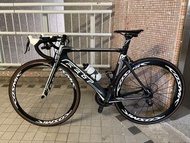 FELT AR5 carbon 公路車